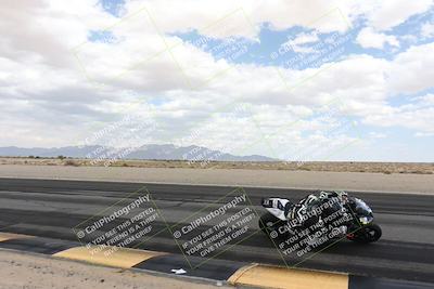 media/Apr-18-2025-CVMA Friday Practice (Fri) [[88baa45499]]/Racer 1/Session 6 (Turn 14 Inside)/